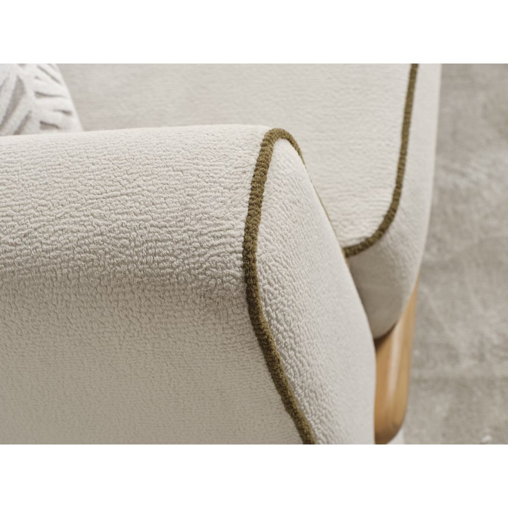 Alice Koltuk Takımı