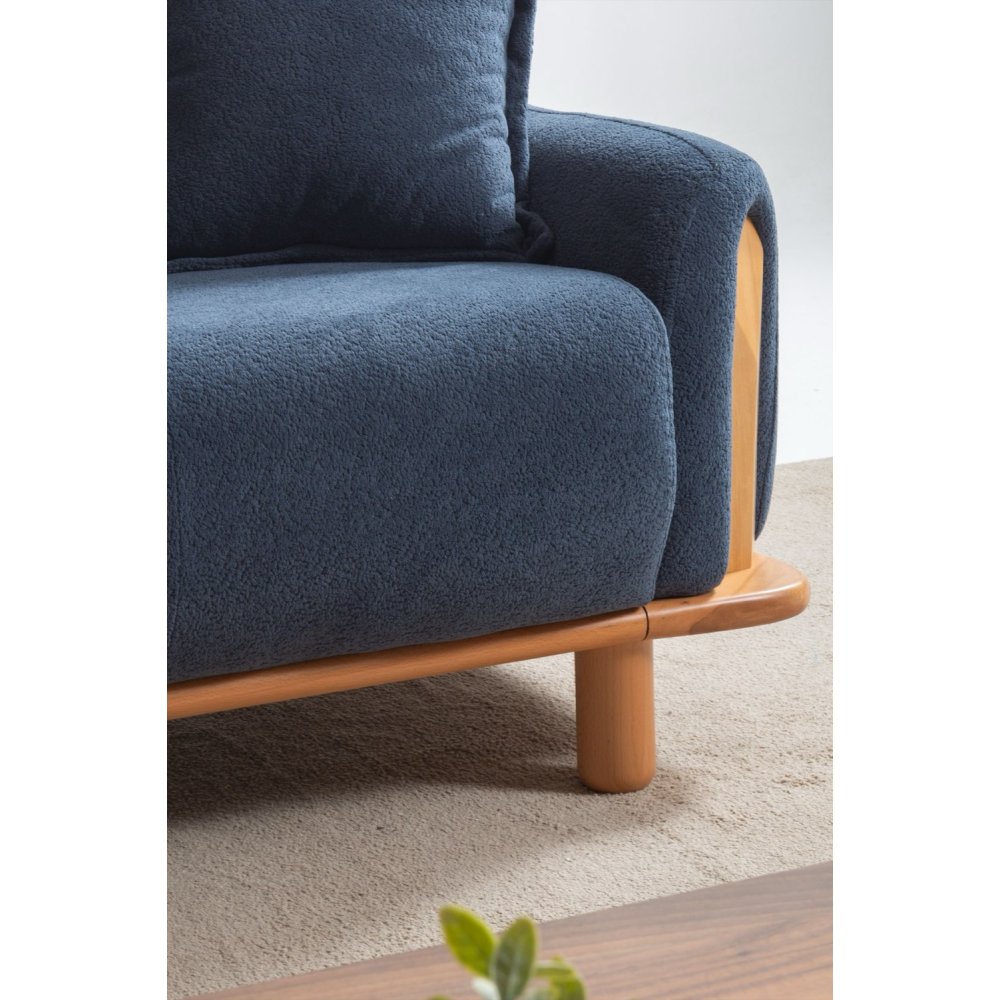 Aspendos Koltuk Takımı