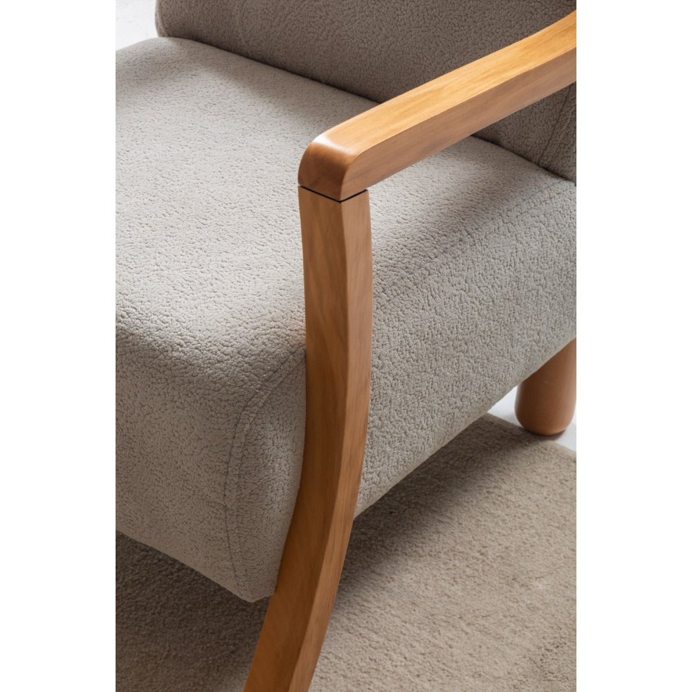 Aspendos Koltuk Takımı