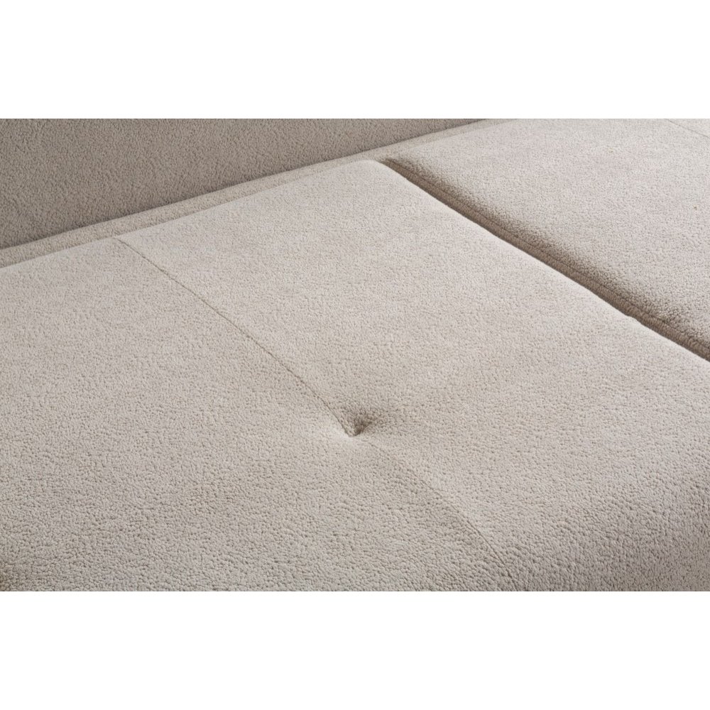 Aspendos Koltuk Takımı