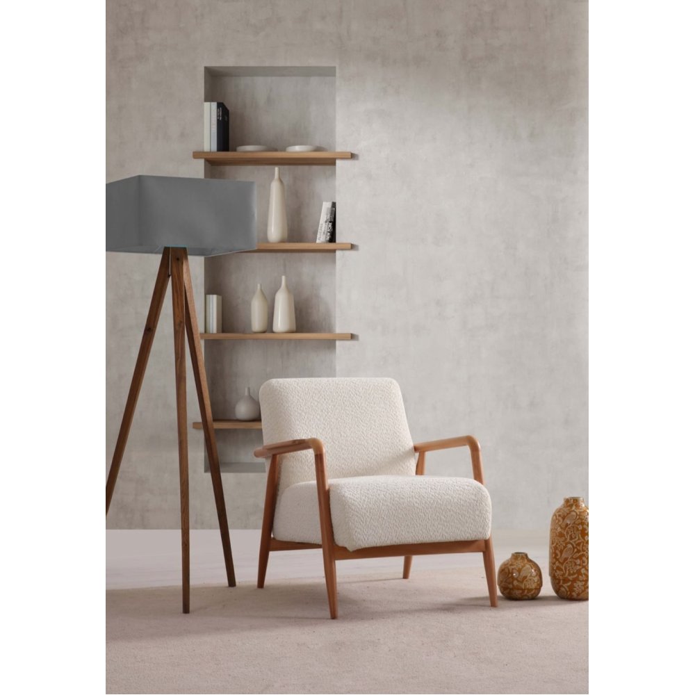 Basel Koltuk Takımı