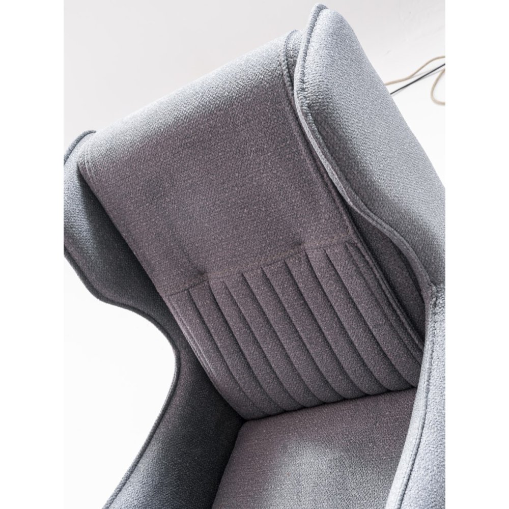 Bukle Koltuk Takımı