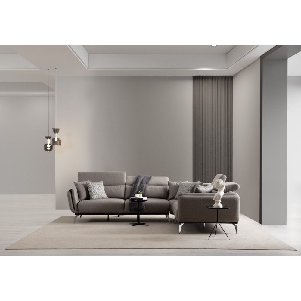 Brenta Koltuk Takımı