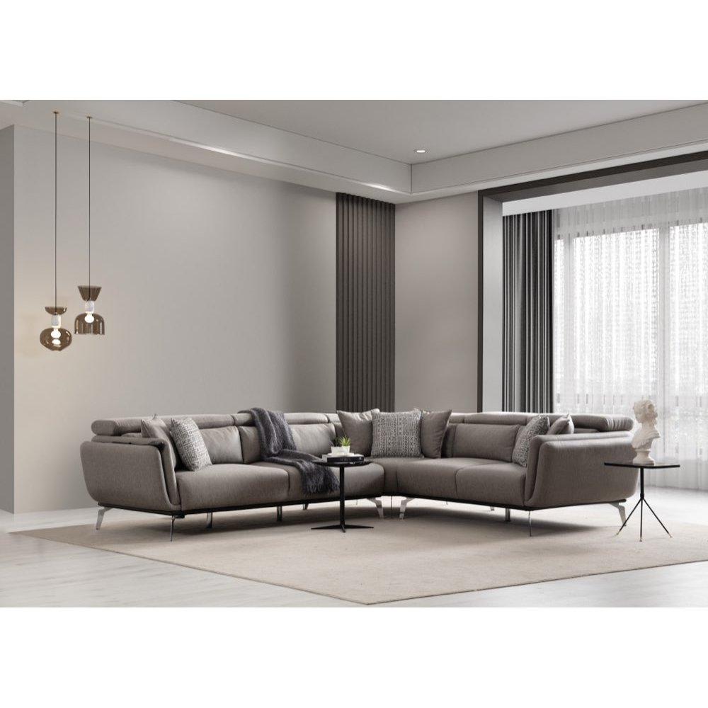 Brenta Koltuk Takımı