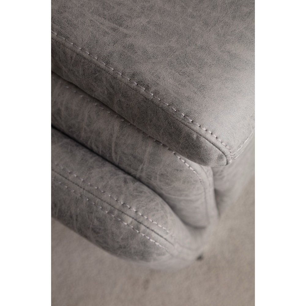 Brenta Koltuk Takımı