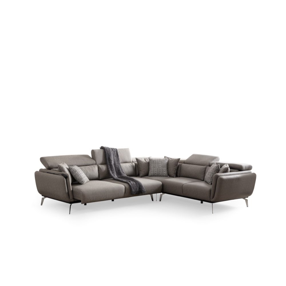 Brenta Koltuk Takımı