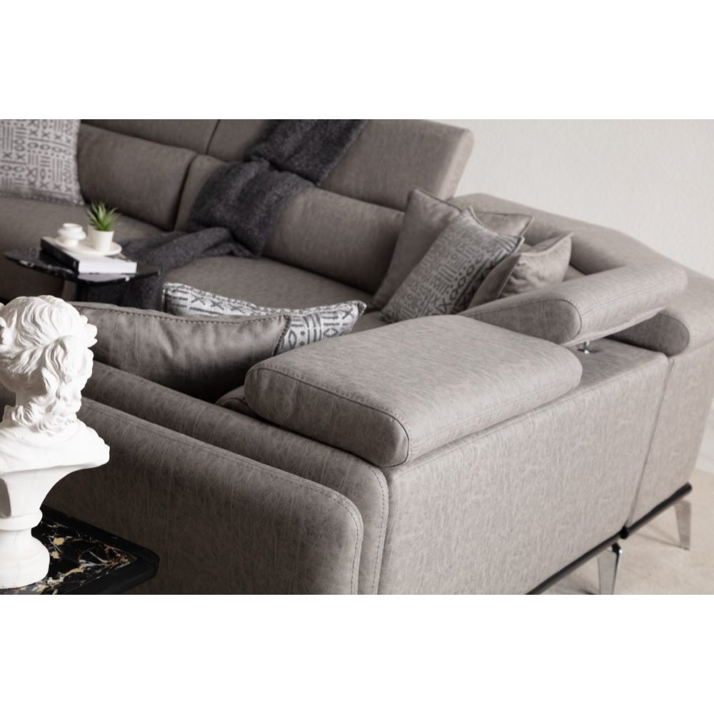 Brenta Koltuk Takımı