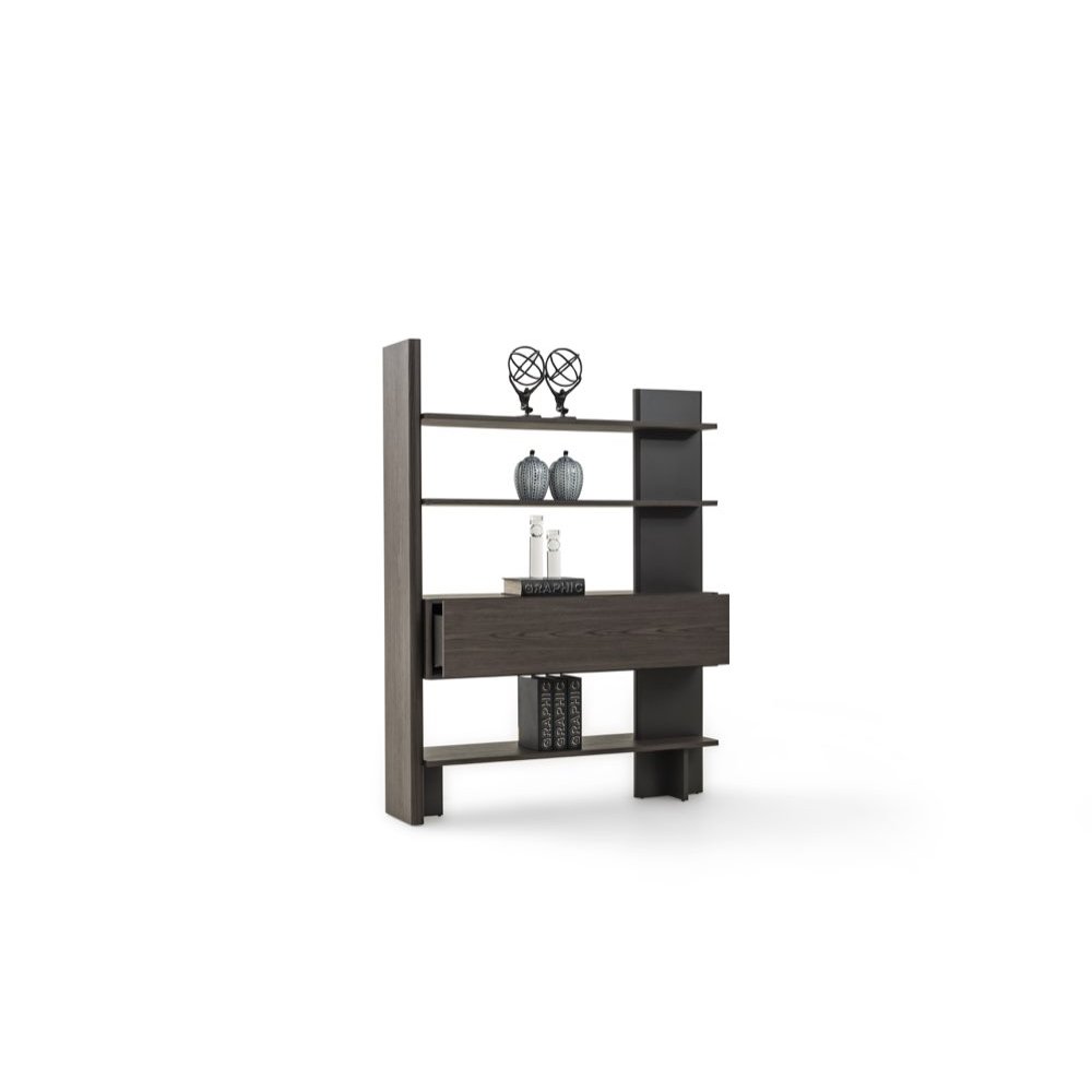 Bugatti Koltuk Takımı