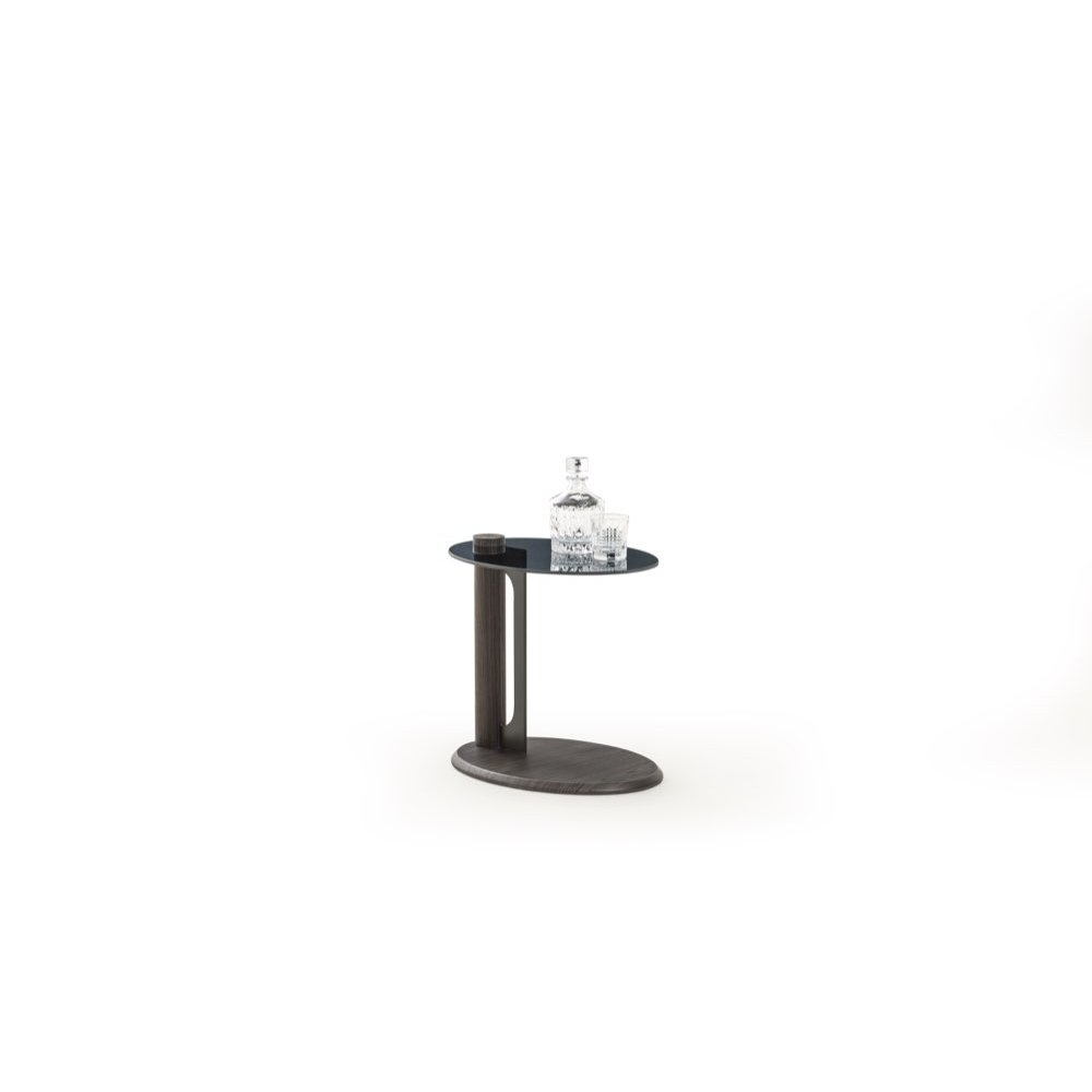 Bugatti Koltuk Takımı