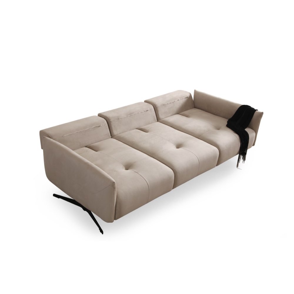 Casa Koltuk Takımı