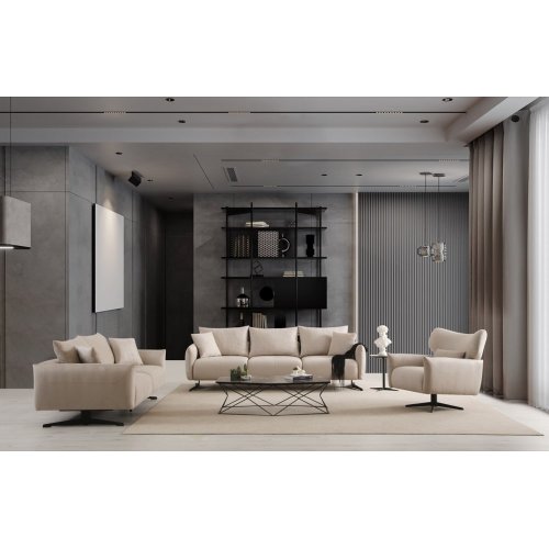 Casa Koltuk Takımı