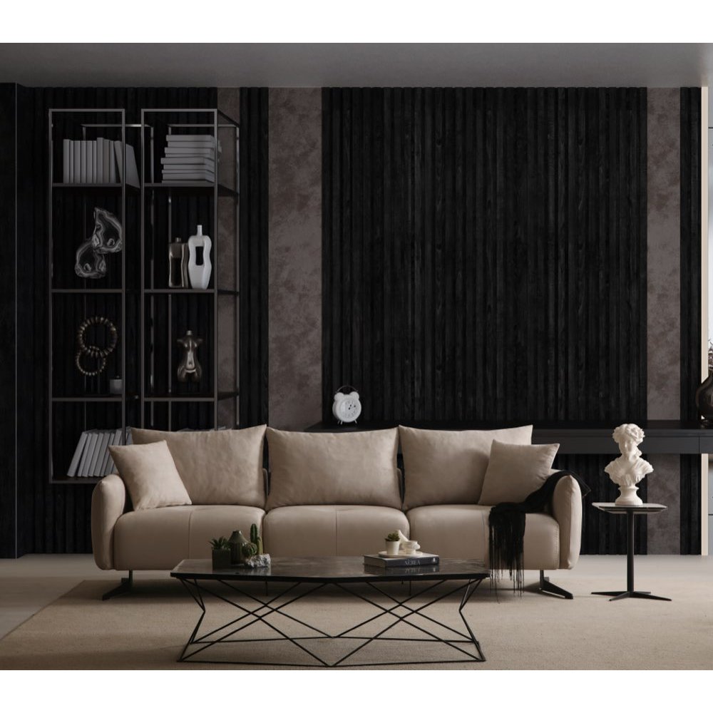 Casa Koltuk Takımı