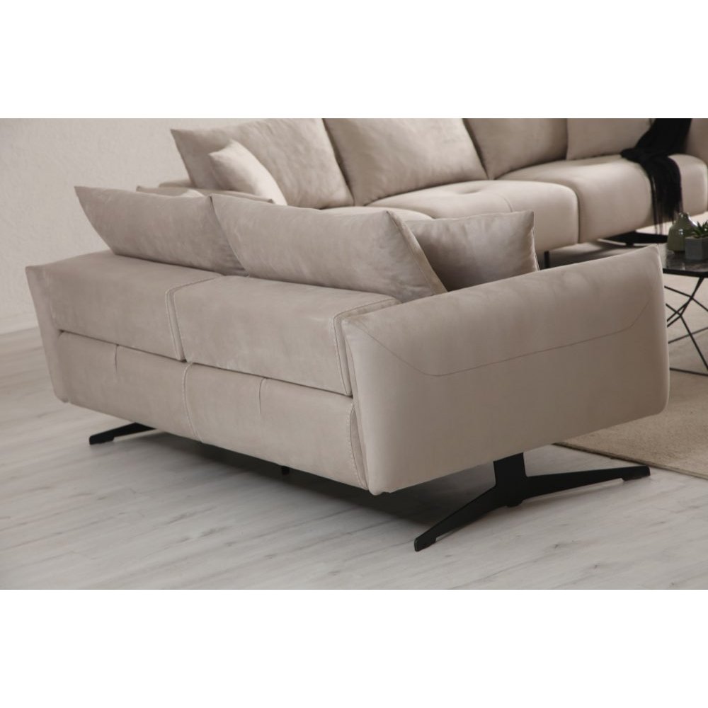 Casa Koltuk Takımı