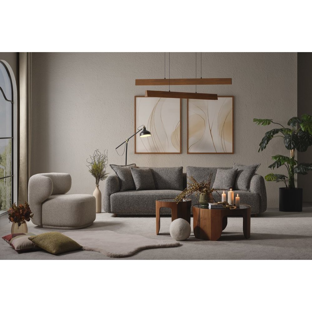 Cavalli Koltuk Takımı