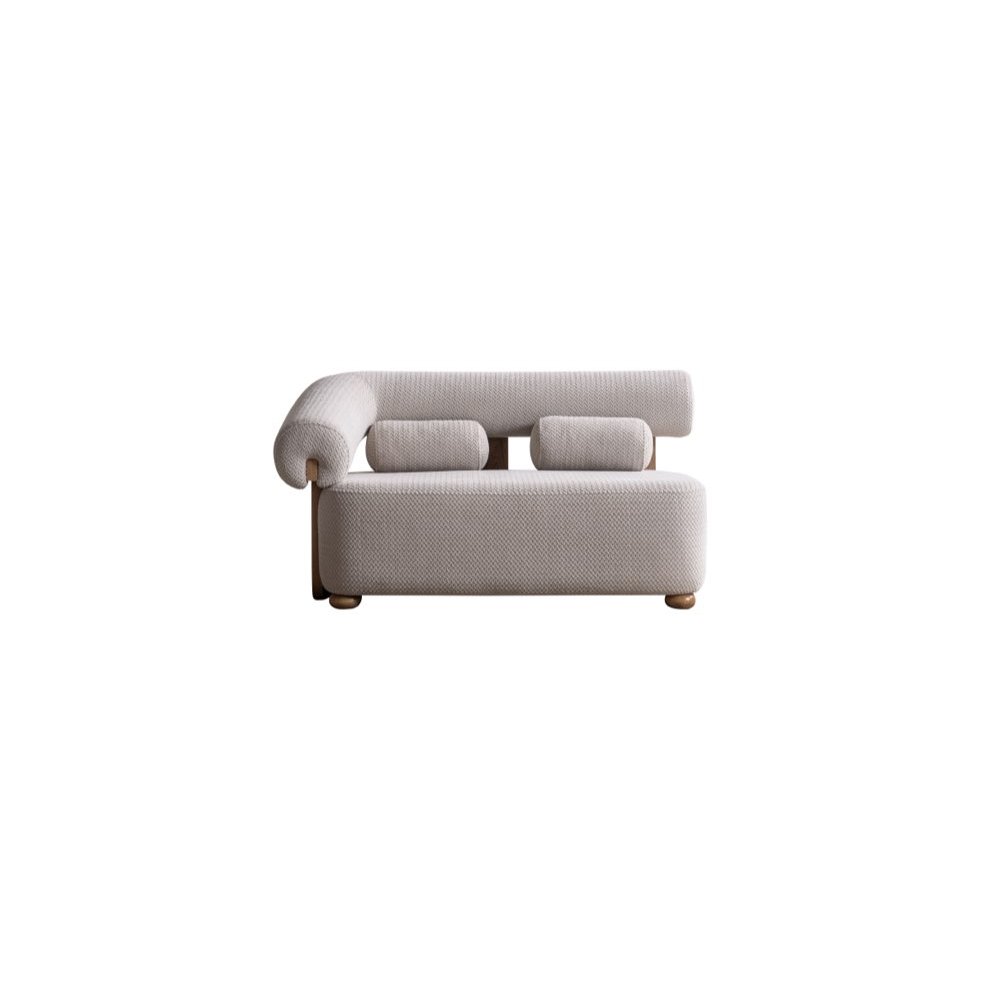 Datça Koltuk Takımı