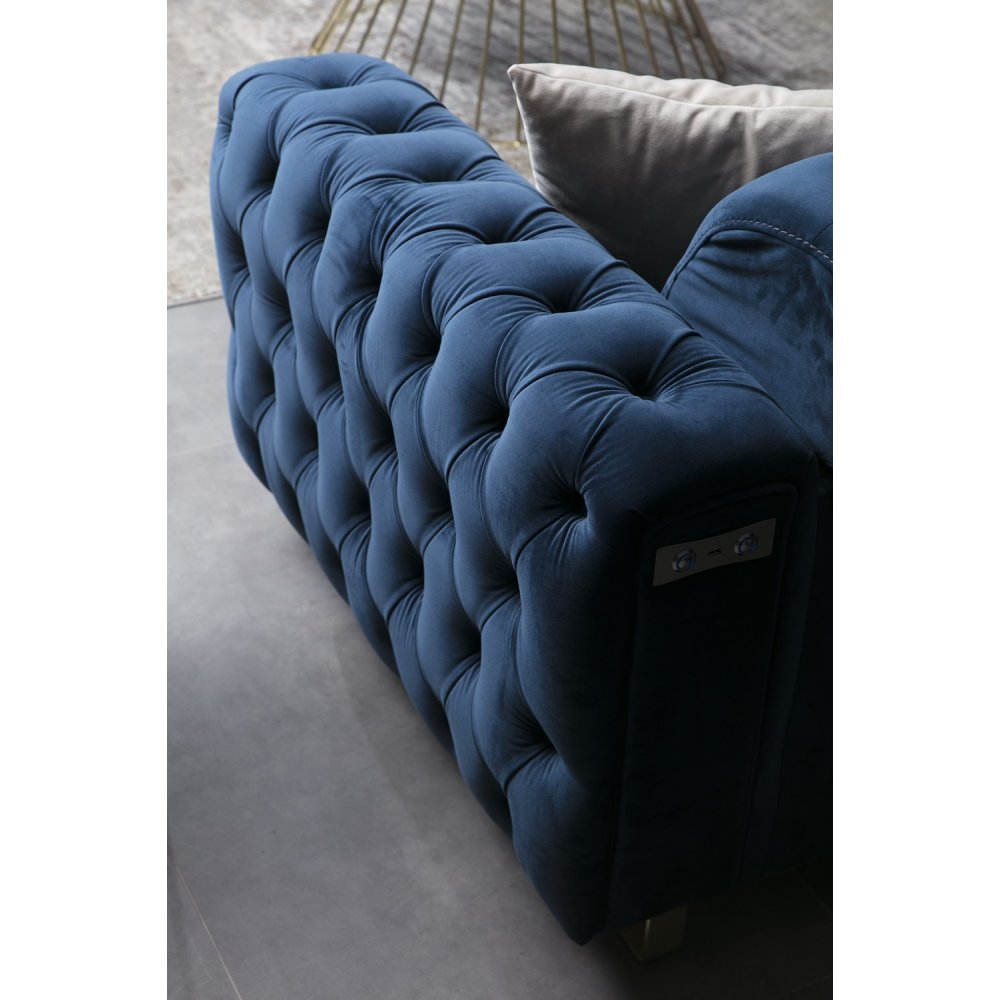 Dust Koltuk Takımı