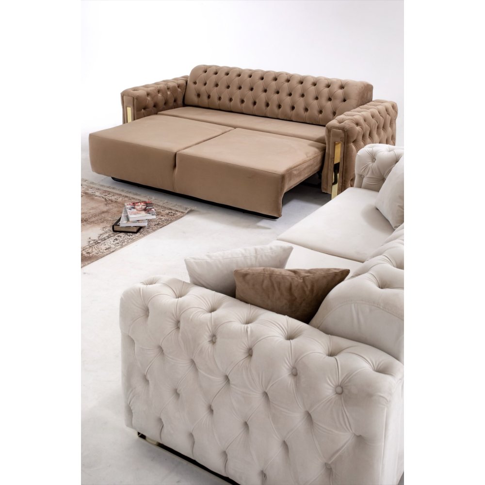 Dust Koltuk Takımı