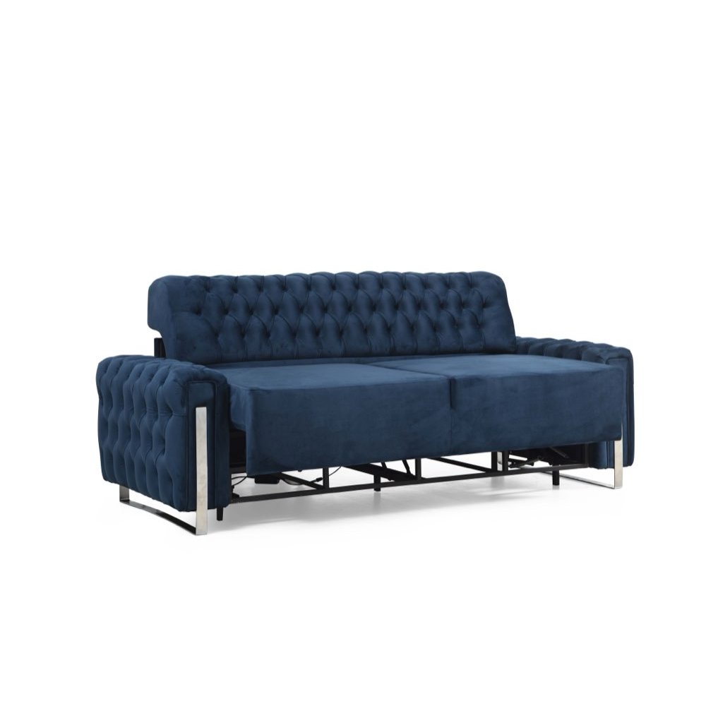 Dust Koltuk Takımı