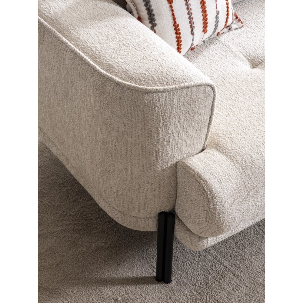 Edge Koltuk Takımı