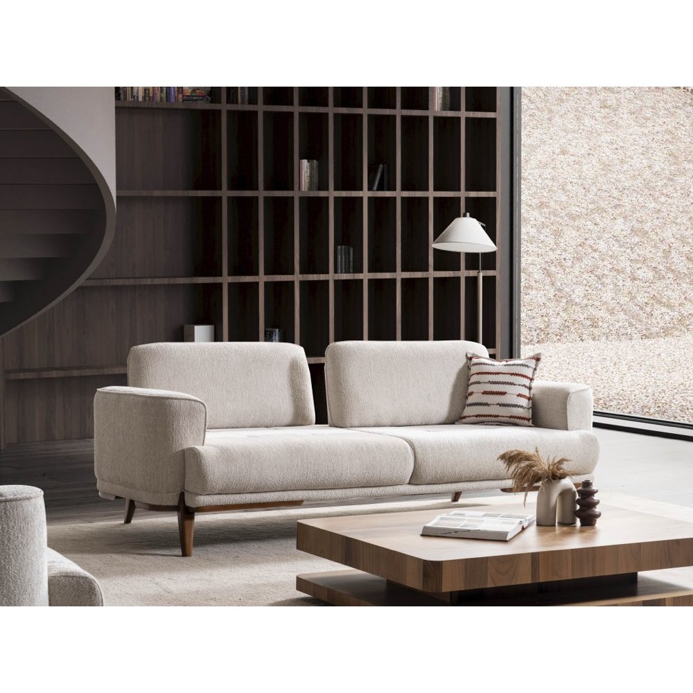 Edge Koltuk Takımı