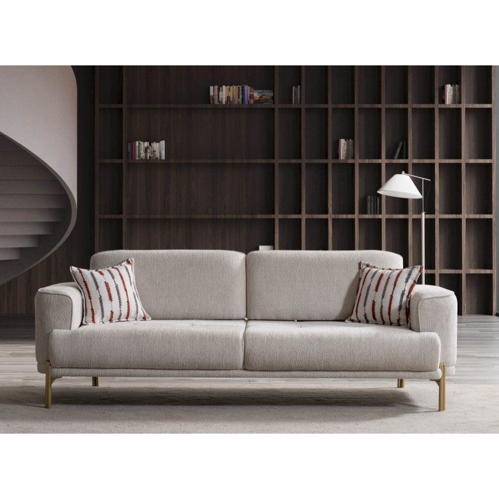 Edge Koltuk Takımı