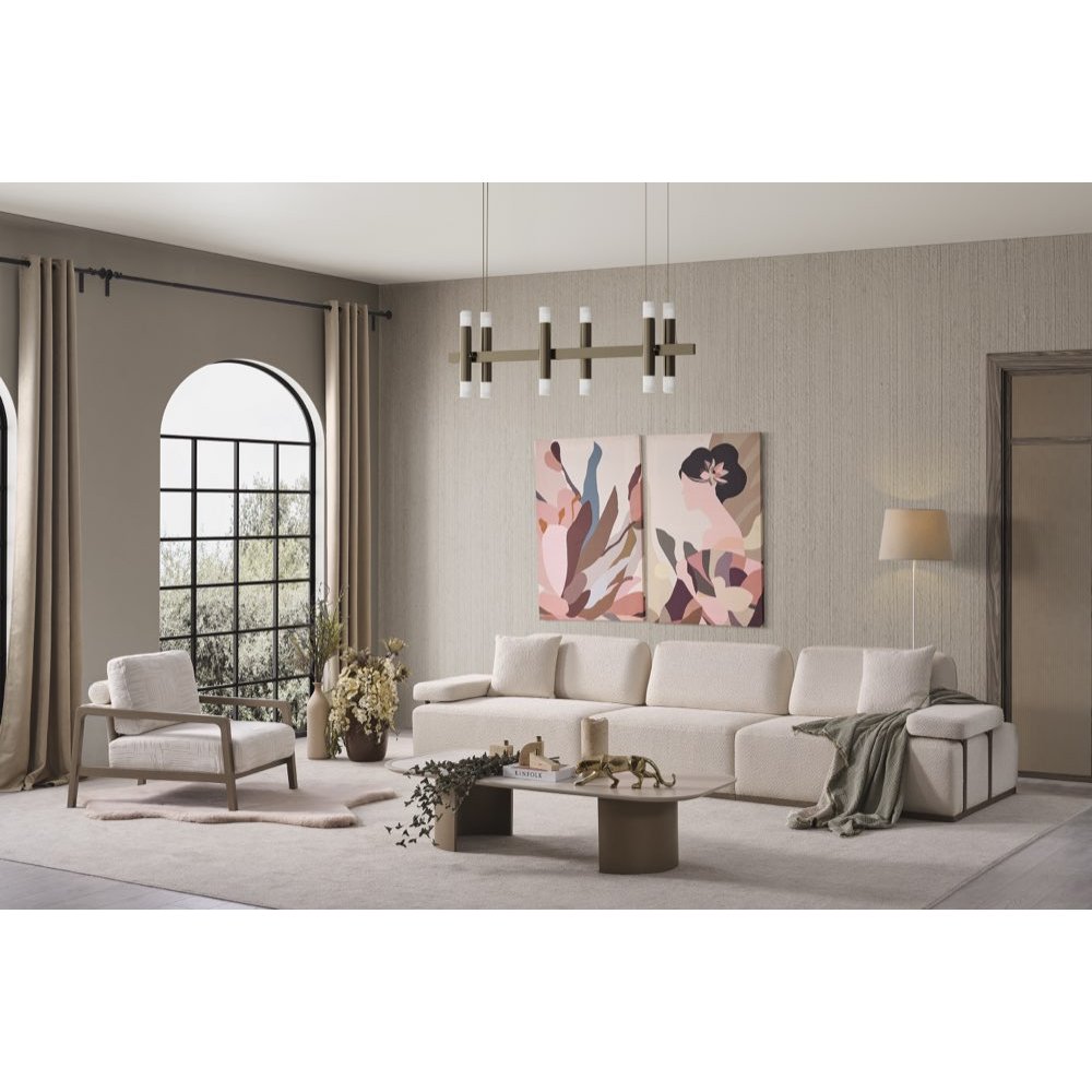 Eliza Koltuk Takımı