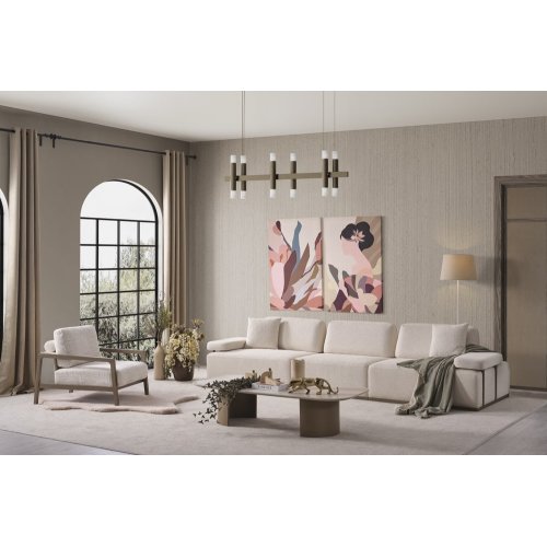 Eliza Koltuk Takımı