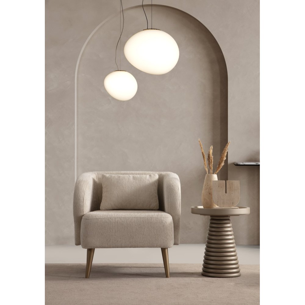 Inci Koltuk Takımı