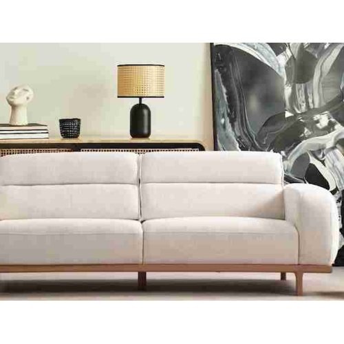 Luis Koltuk Takımı