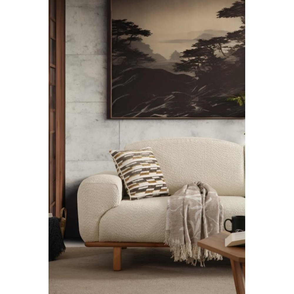 Palermo Koltuk Takımı