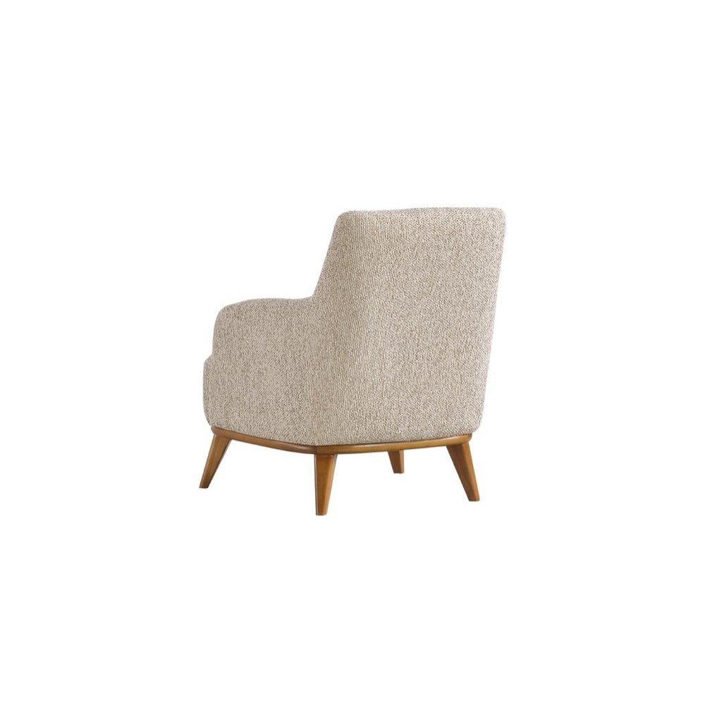 Sierra Mini Köşe Koltuk Takımı