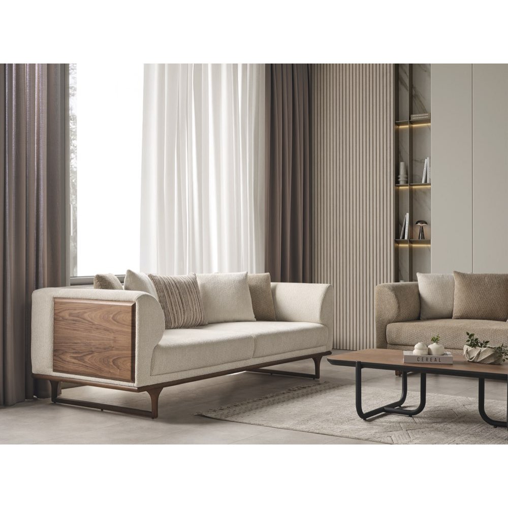 Soft Koltuk Takımı