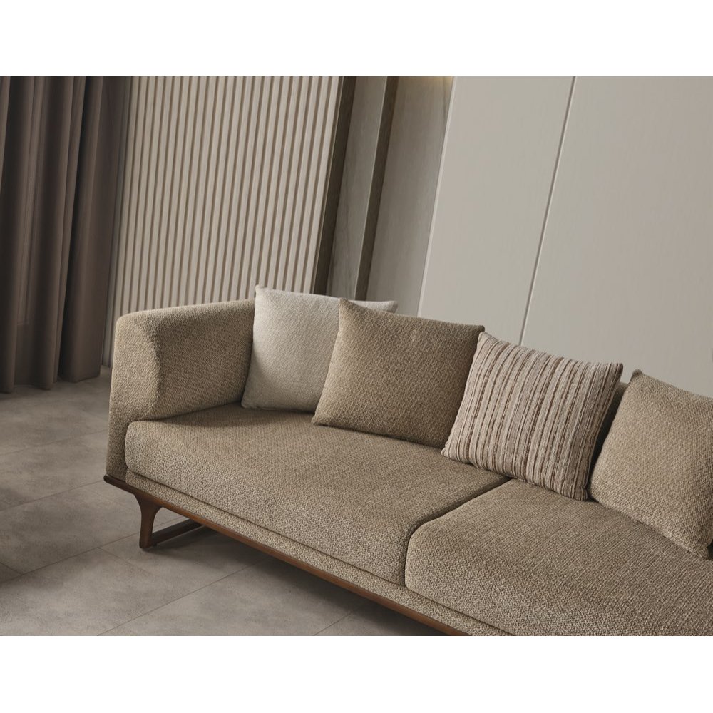 Soft Koltuk Takımı