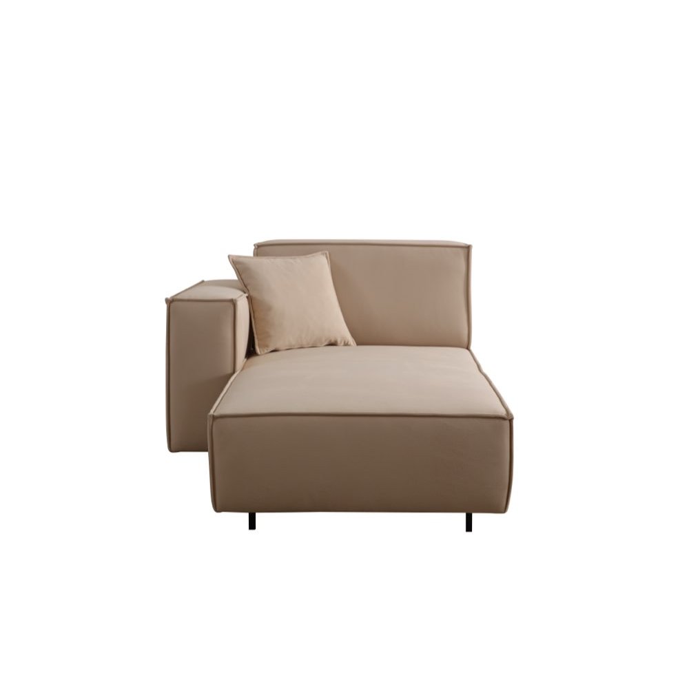 Zara Mini Köşe Koltuk Takımı