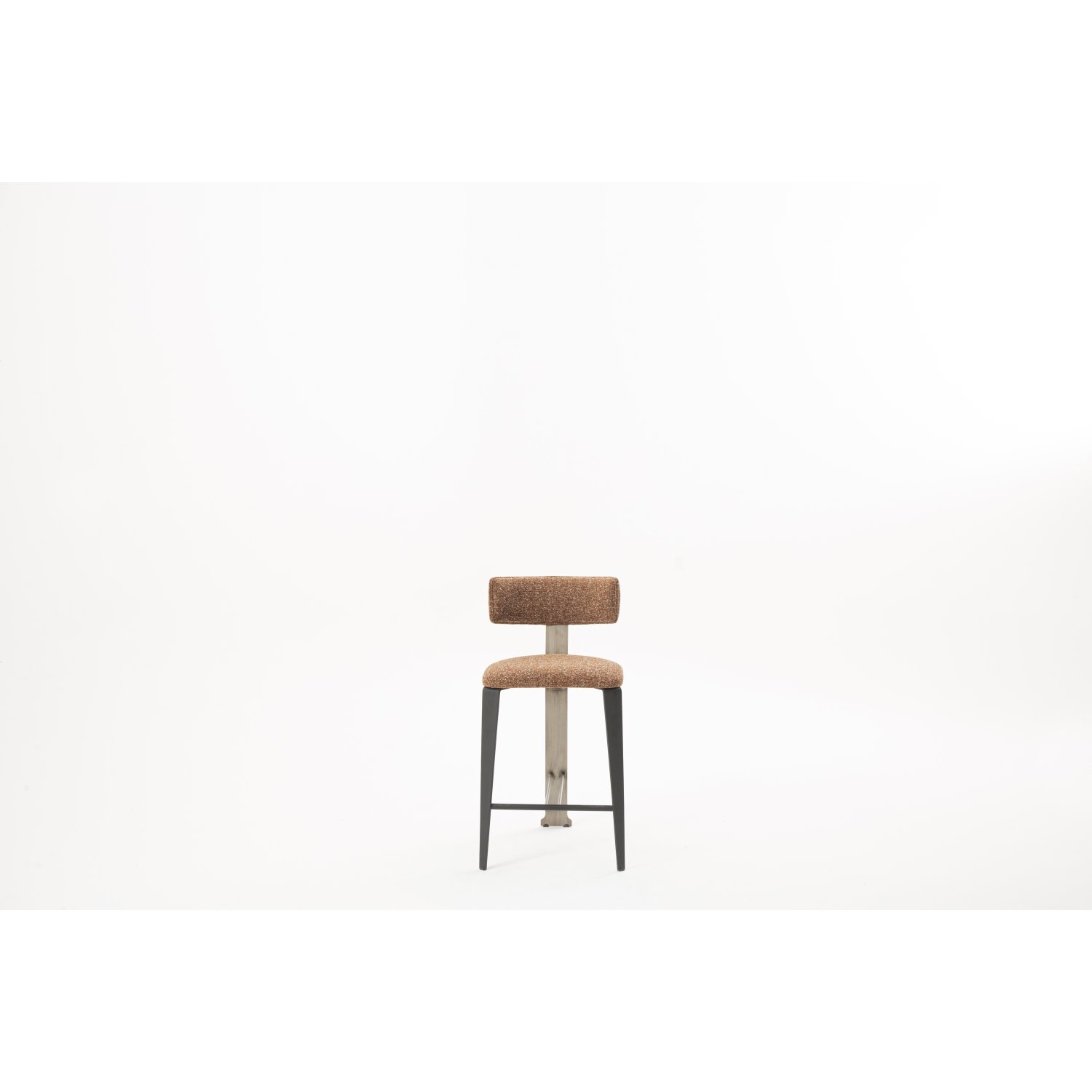 Kontes Bastrol Sandalye