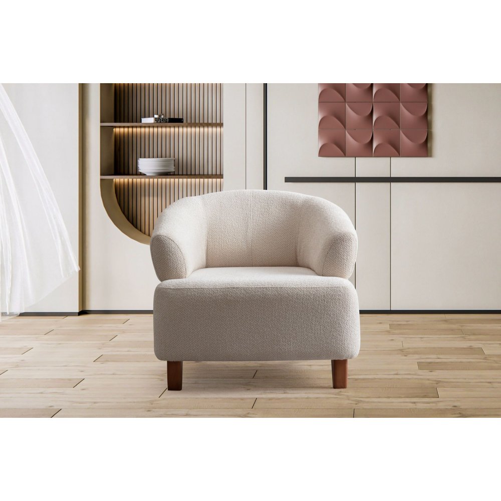 Trend Sandıklı Koltuk Takımı