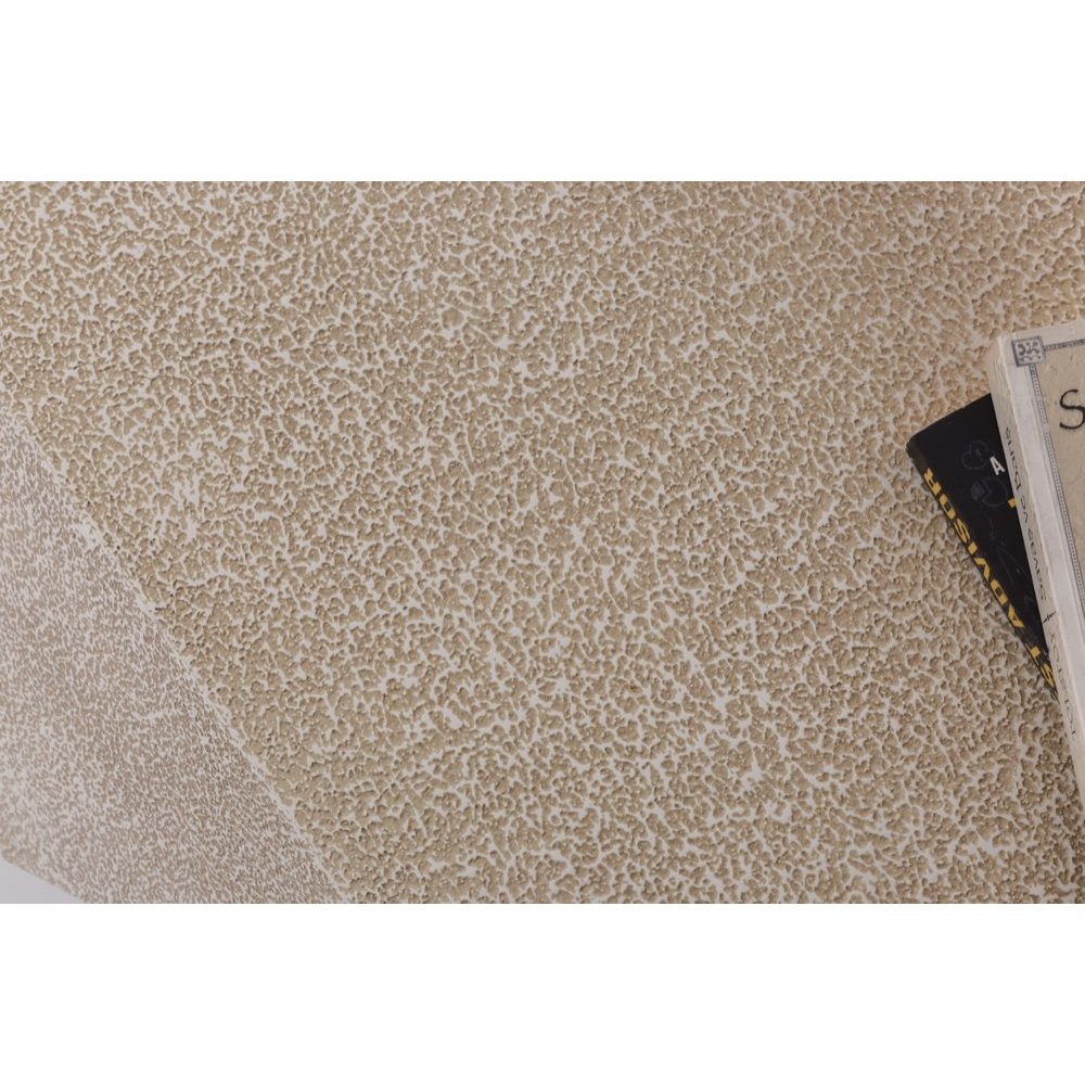 Duru Traverten Sehpa