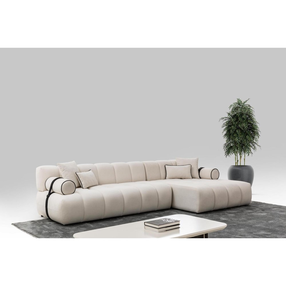 Boston Köşe Koltuk Takımı