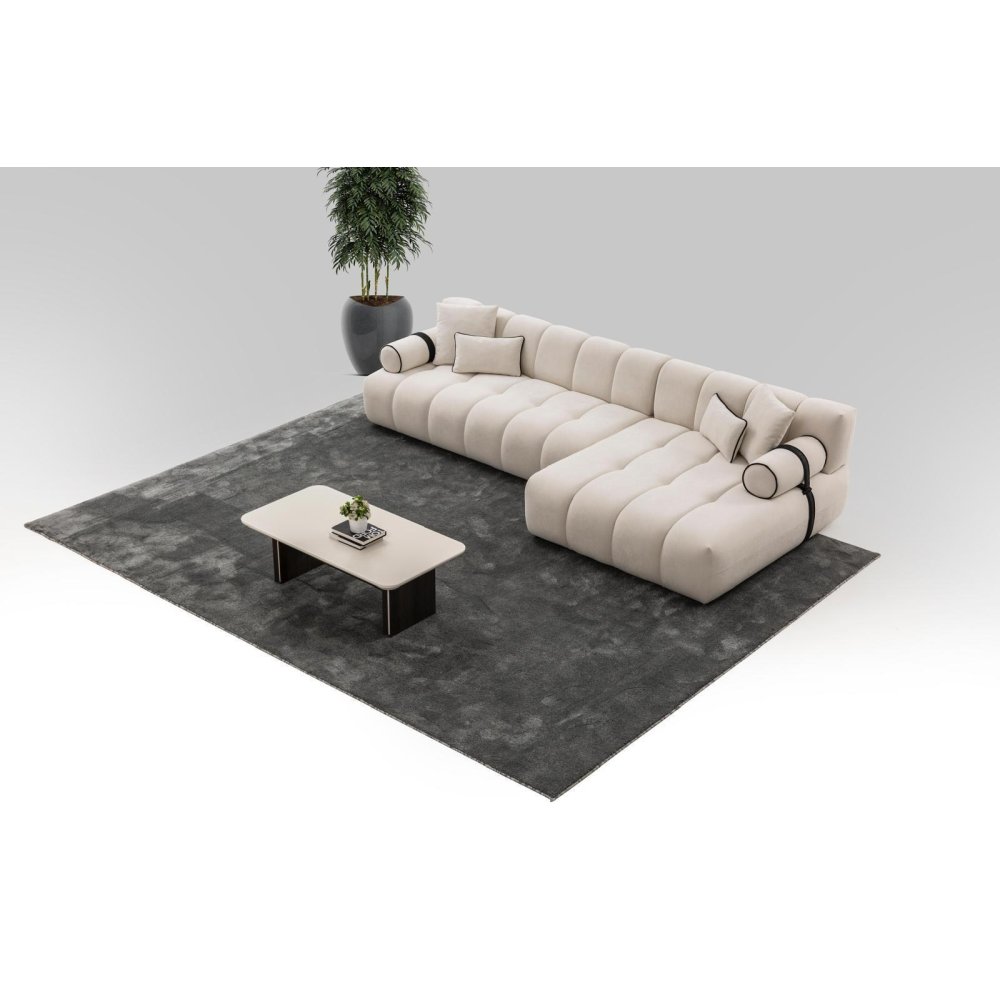 Boston Köşe Koltuk Takımı