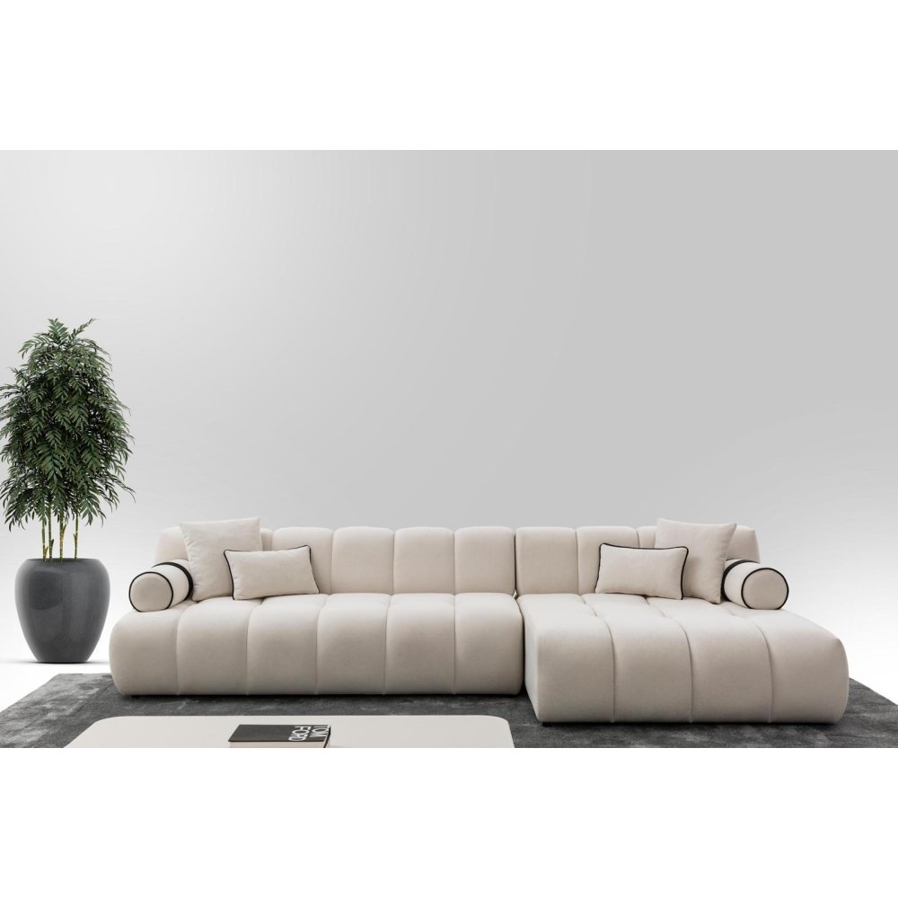 Boston Köşe Koltuk Takımı