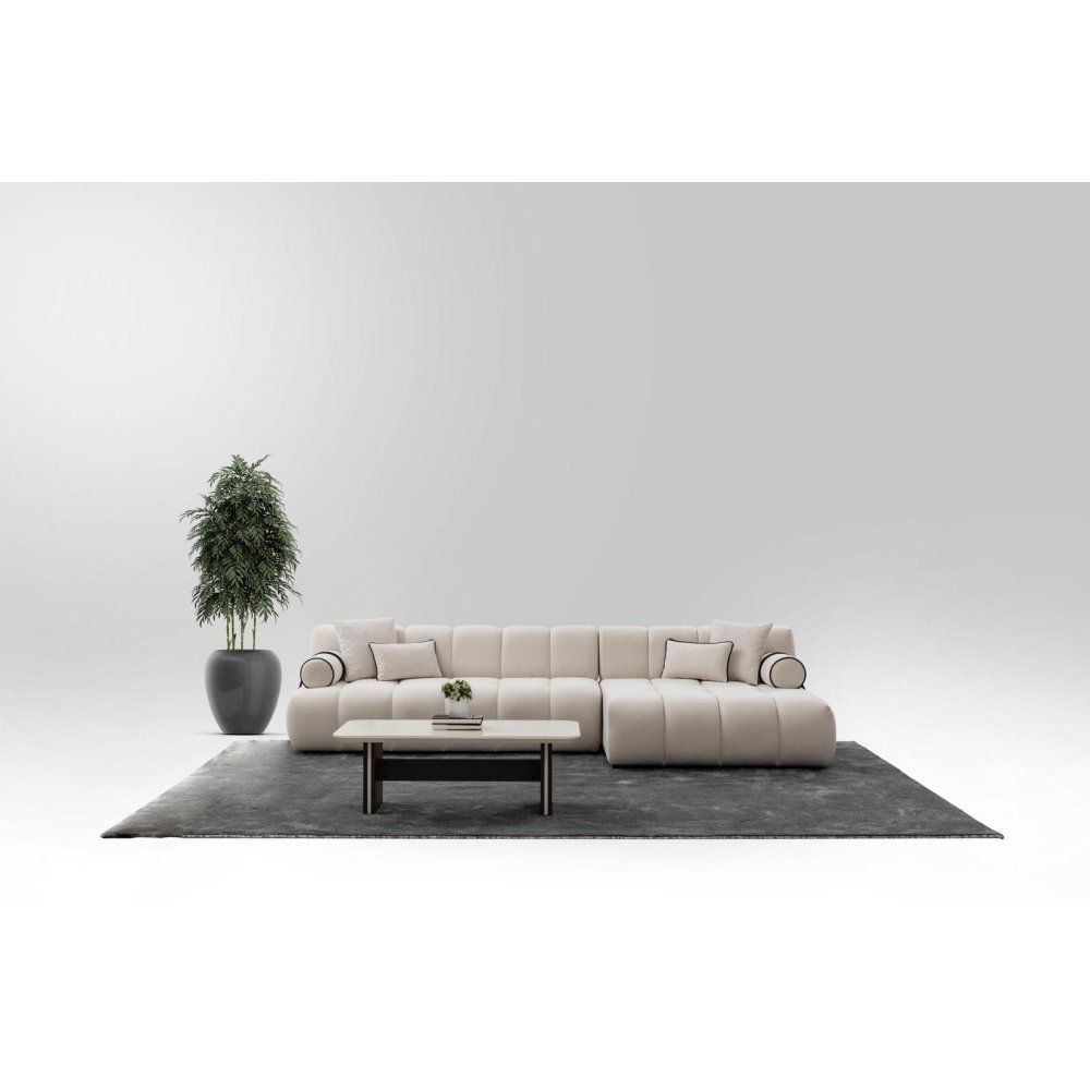 Boston Köşe Koltuk Takımı