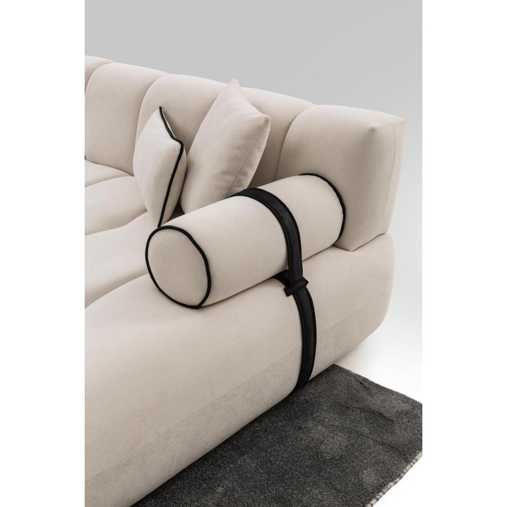 Boston Köşe Koltuk Takımı