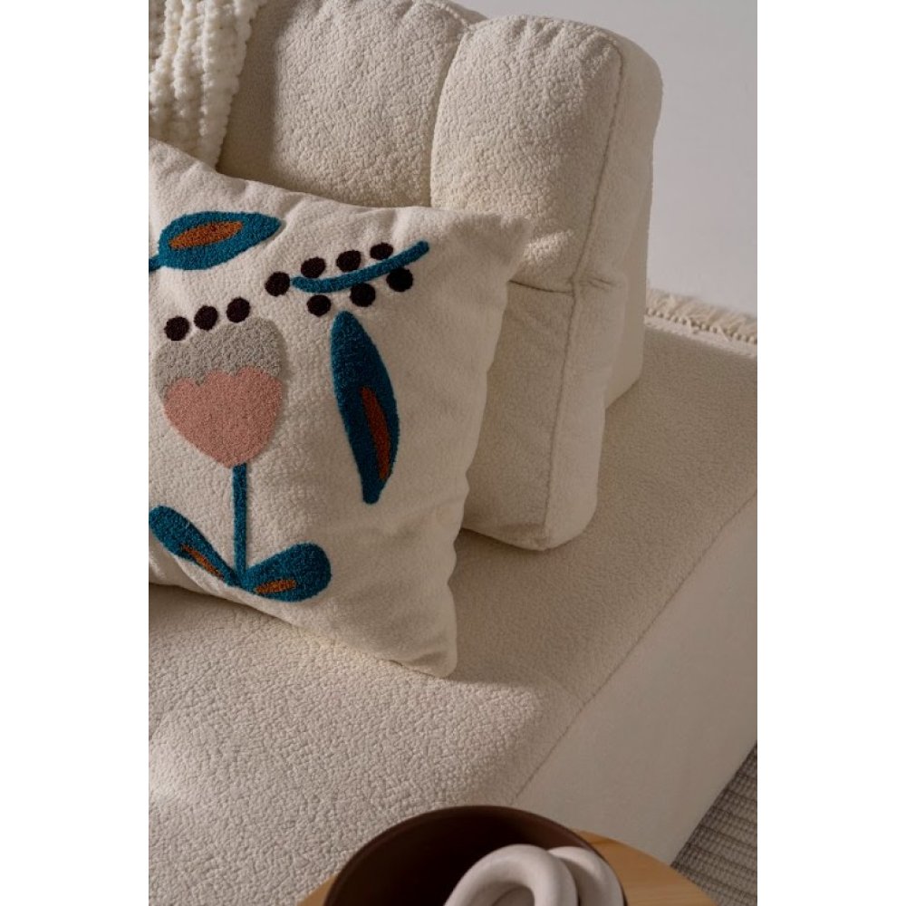 Katty Açılır Tekli Koltuk