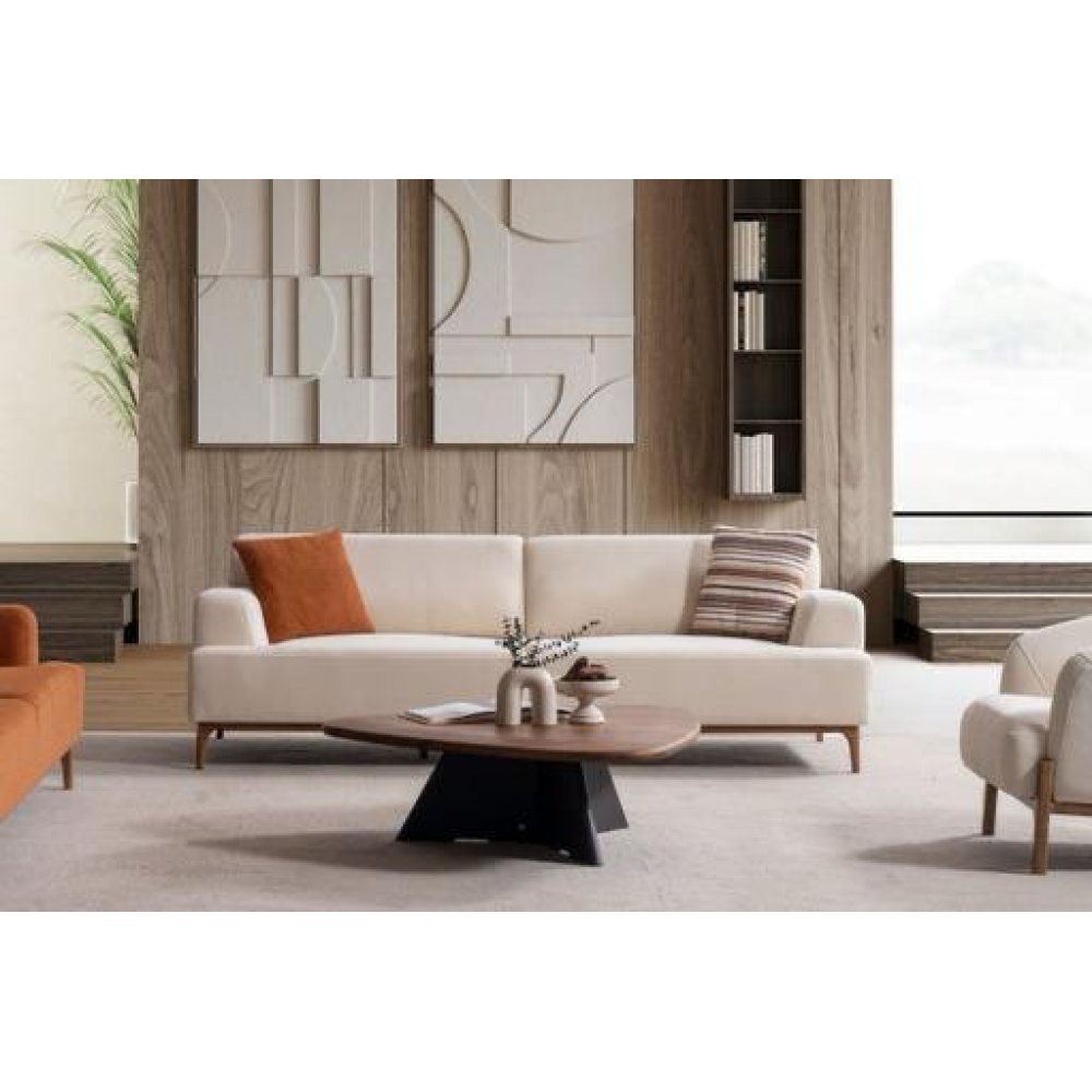 Vega Koltuk Takımı