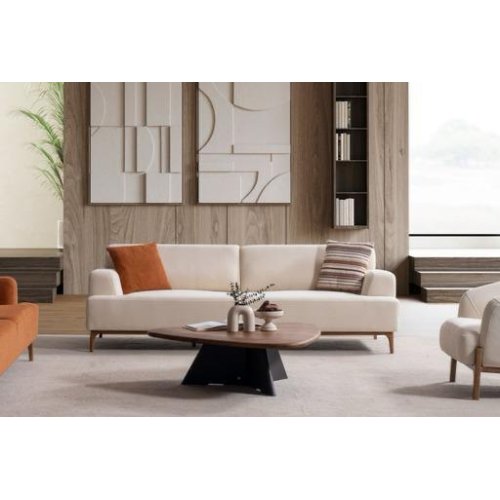 Vega Koltuk Takımı