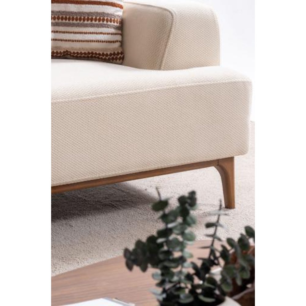 Vega Koltuk Takımı