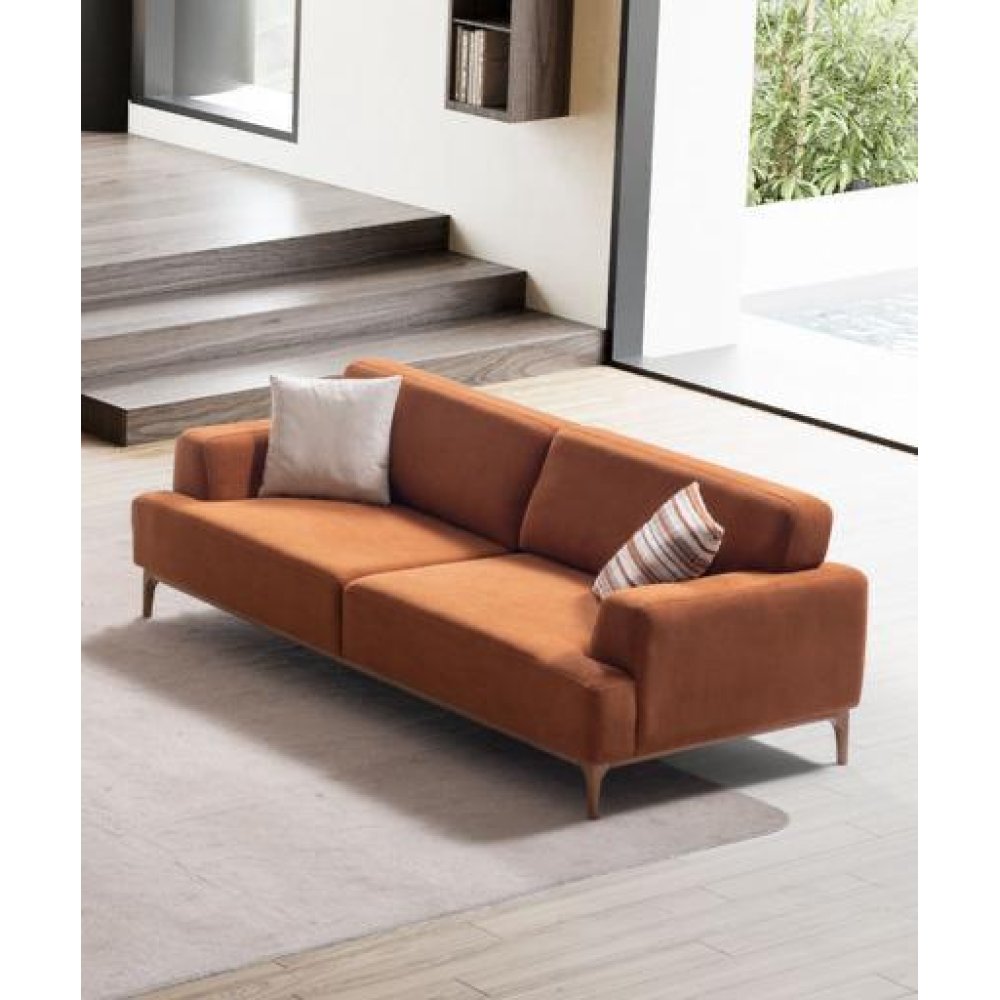 Vega Koltuk Takımı