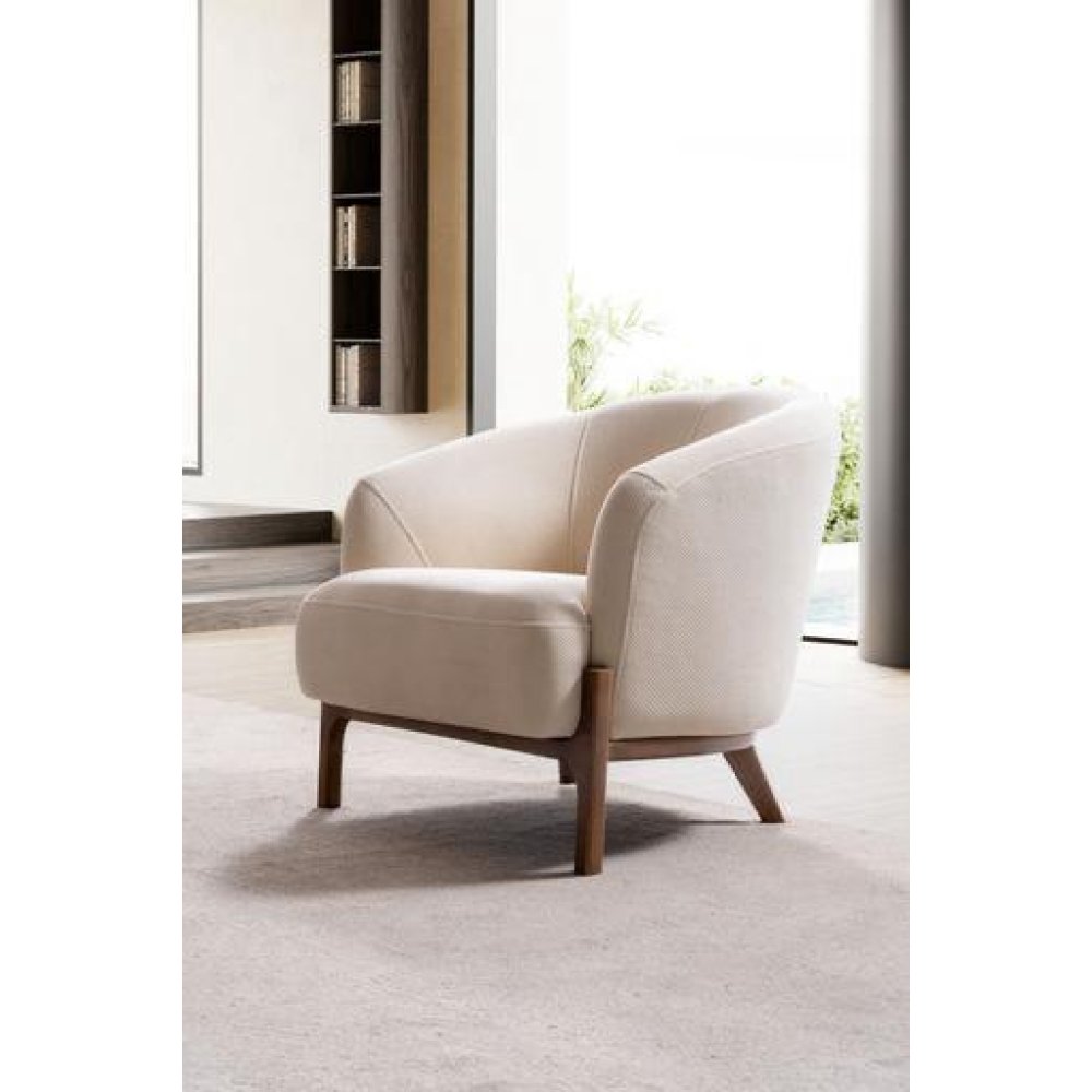 Vega Koltuk Takımı