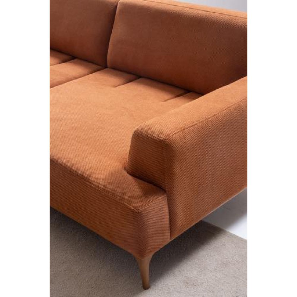 Vega Koltuk Takımı