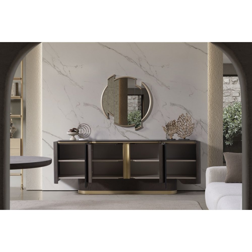 Victoria Yemek Odası